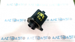 BMW 3 F30 12-18 N20 2.0T Turbo Solenoid Valve