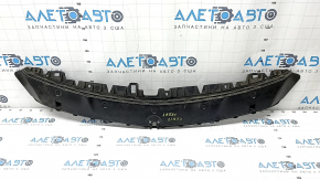 Front bumper mount upper central Mercedes CLA 17-19 is crushed