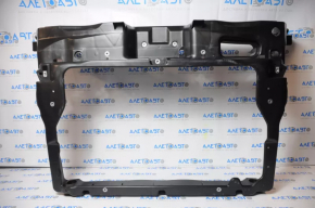 TV panel radiator Ford Explorer 16-19 rest 2.3T, 3.5T FPS
