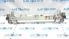 Mercedes CLA 14-19 lower TV bar