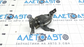 Auxiliary cooling pump Mercedes CLA 250 14-19