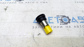 Trunk cigarette lighter right Ford Escape MK3 13-19