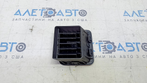 Air duct arch trim right Infiniti JX35 QX60 13- black