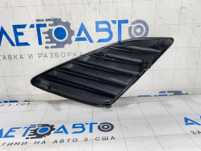 Right fog light plug Toyota Camry v50 12-14 usa LE