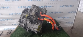 Automatic transmission assembly Ford C-max MK2 13-18 plug-in 101k