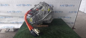 Automatic transmission assembly Ford C-max MK2 13-18 plug-in 101k