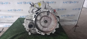 Automatic transmission assembly Ford C-max MK2 13-18 plug-in 101k