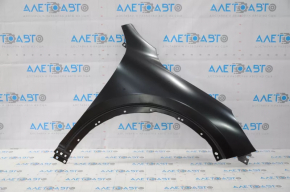 Front right wing Ford Escape MK4 20-