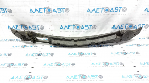 Mercedes CLA 17-19 Front Bumper Absorber Cracks