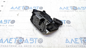 Front right door lock VW Tiguan 18-22