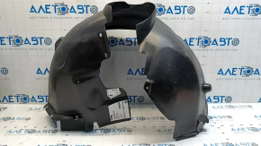 Front right mudguard Ford Focus mk3 11-18
