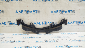 Grille cover grill Lexus UX200 UX250h 19- F-SPORT