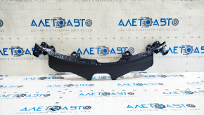 Grille cover grill Lexus UX200 UX250h 19- F-SPORT