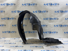 Front left fender liner Subaru Outback 10-14