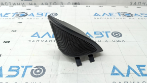 Side mirror plug front left Mercedes CLA 14-19
