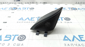 Side mirror plug front right Mercedes CLA 14-19