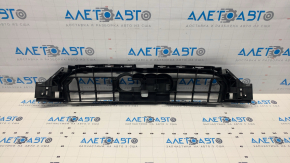 Radiator grill frame grill Audi A6 C7 16-18 S-line
