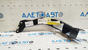 Mini Cooper F56 3d 14- OEM TV Hood Lock Bar Left