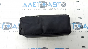 First Aid Kit Mercedes CLA 14-19