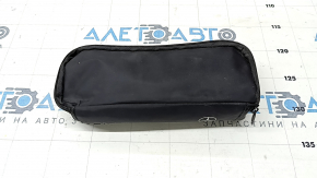 First Aid Kit Mercedes CLA 14-19