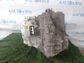 Automatic transmission assembly Toyota Prius V 12-17 CVT 69k