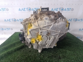 Automatic transmission assembly Toyota Prius V 12-17 CVT 69k