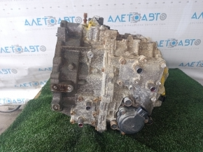 Automatic transmission assembly Toyota Prius V 12-17 CVT 69k