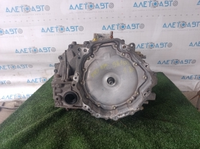 Automatic transmission assembly Toyota Prius V 12-17 CVT 69k