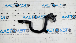 Hood hinge left BMW i3 14-20