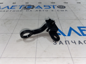 Bracket ambient air temperature sensor Audi Q7 16-