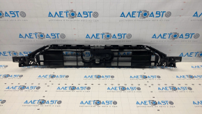Radiator grill frame grill Audi A6 C8 19-