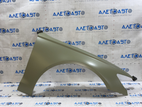 Front right wing Audi A6 C7 12-18 SIGNEDA
