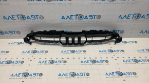 Radiator grille mount Audi A3 8V 17-20