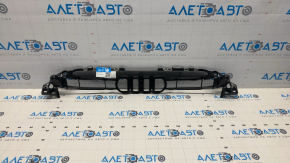 Radiator grille mount Audi A3 8V 17-20
