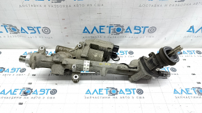 Steering rack Mercedes CLA 14-19