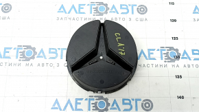 Mercedes CLA 14-19 Radiator Grill Emblem Base