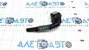 Ignition coil Mercedes CLA 250 14-19