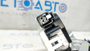 Mazda CX-30 20- Trunk Door Lock