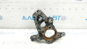 Front right axle Mazda CX-30 20-