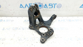 Front right axle Mazda CX-30 20-