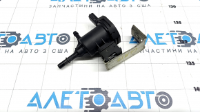 Absorber valve Mercedes CLA 250 14-19