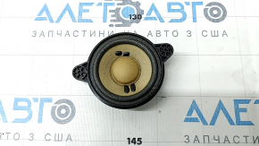 Mercedes CLA 14-19 Front Panel Speaker