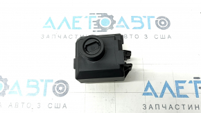 Ignition switch Mercedes CLA 14-19