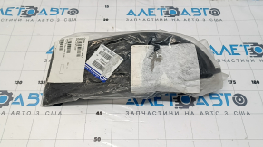 Grille fog light left Dodge Journey 11- SE
