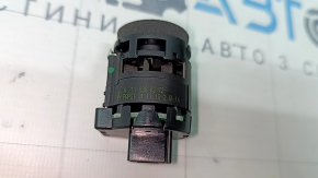 Temperature sensor in the cabin Mercedes CLA 14-19