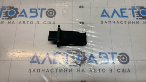 Air Flow Meter Nissan Altima 13-18 2.5 NTY