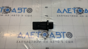 Air Flow Meter Nissan Altima 13-18 2.5 NTY
