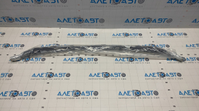 BMW 5 G30 17-20 Front Bumper Absorber Lower