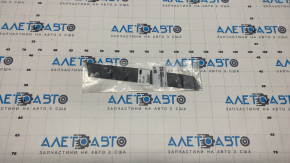 Door trim side rear right Kia Niro 17-22 rear