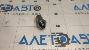 Wheel nut d21 M12x1.5 Lexus GX470